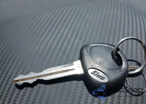 2020 Hyundai Elantra Sel/Value/Limited z USA, uszkodzony, nr VIN 5NPD84LF8LH631992